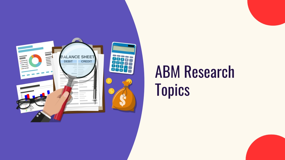 top-40-abm-research-topics-for-commerce-students-2024