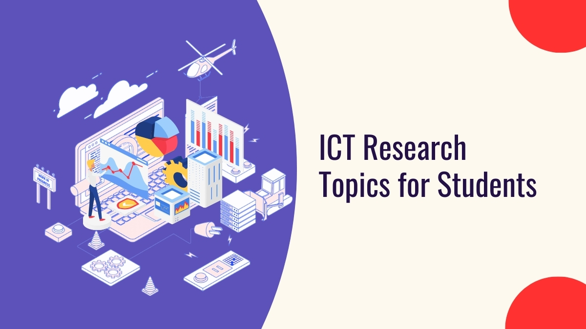 200 Engaging STEM Research Topics For High School Students