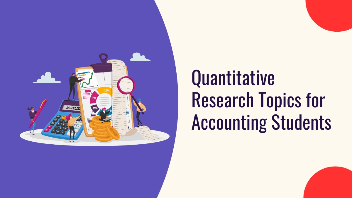 quantitative research topics for accounting students in the philippines 2022