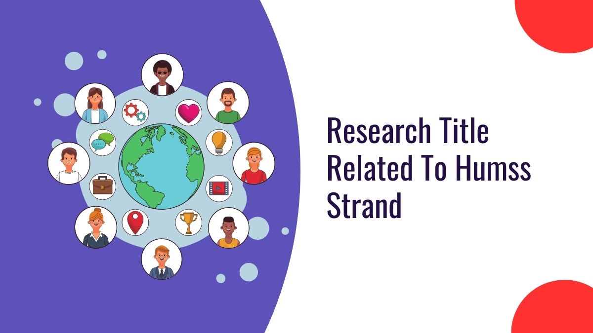 201 Best Research Title Related To HUMSS Strand In 2025 201-best-research-title-related-to-humss-strand-in-2025